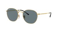 Occhiali da sole Ray-Ban ROB 0RB3772001/3R54 - 0RB3772001/3R54